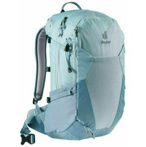 Deuter Futura 21 SL Dusk/Slate Blue 21 L Outdoorový batoh