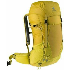 Deuter Futura 32 Turmeric/Green Curry 32 L Outdoorový batoh