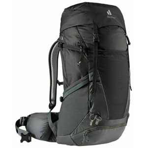 Deuter Futura 32 Reef/Ink 32 L Outdoorový batoh