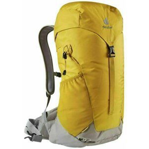 Deuter AC Lite 22 SL Curry/Pepper 22 L Outdoorový batoh