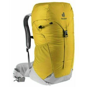 Deuter AC Lite 28 SL Curry/Pepper 28 L Outdoorový batoh