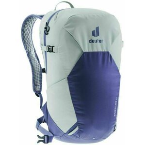 Deuter Speed Lite 21 Tin/Indigo 21 L Outdoorový batoh