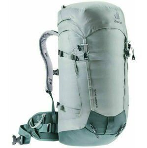 Deuter Guide Lite 28+6 SL Tin/Teal Outdoorový batoh