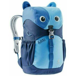 Deuter Kikki Blue/Midnight