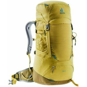 Deuter Fox 30 Turmeric/Clay