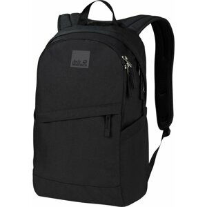 Jack Wolfskin Perfect Day Black 22 L