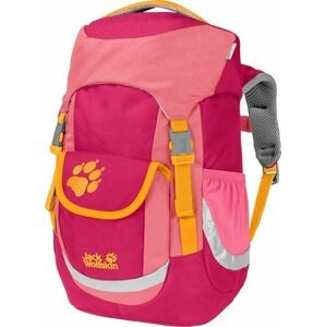 Jack Wolfskin Kids Explorer 16 Orchid UNI