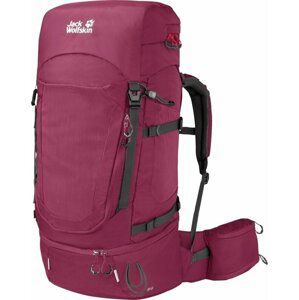 Jack Wolfskin Highland Trail W 45 Beaujolais