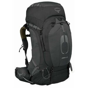 Osprey Atmos AG 65 Black L/XL Outdoorový batoh