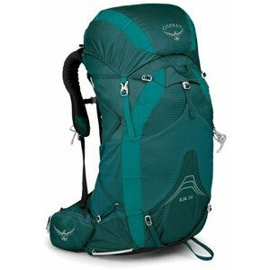 Osprey Eja 38 Deep Teal M/L Outdoorový batoh