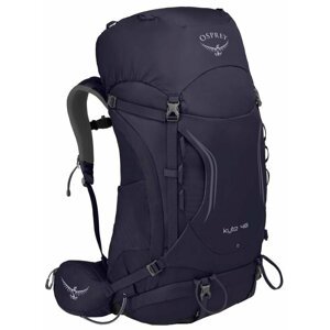 Osprey Kyte II 46 Mulberry Purple S/M 46 L Outdoorový batoh