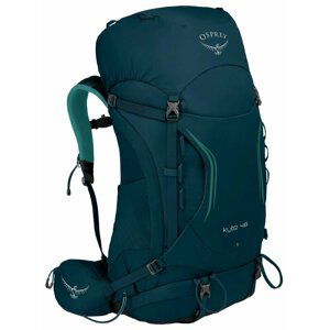 Osprey Kyte II 46 Icelake Green S/M