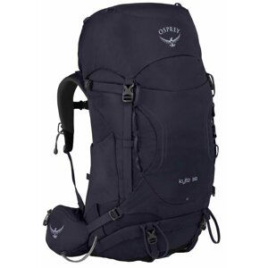 Osprey Kyte II 36 Mulberry Purple 36 L Outdoorový batoh