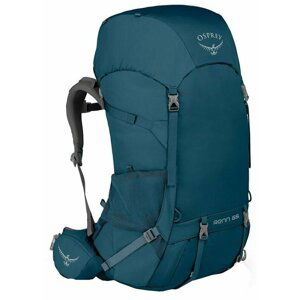 Osprey Renn 65 Challenger Blue Outdoorový batoh