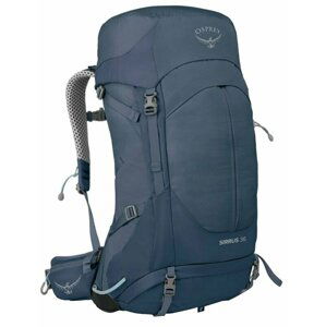 Osprey Sirrus 36 Muted Space Blue Outdoorový batoh