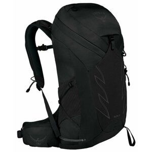 Osprey Talon III 36 Stealth Black L/XL Outdoorový batoh