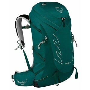 Osprey Tempest III 34 Jasper Green M/L Outdoorový batoh