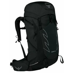 Osprey Tempest III 30 Stealth Black XS/S Outdoorový batoh