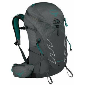 Osprey Tempest Pro 28 Titán M/L Outdoorový batoh