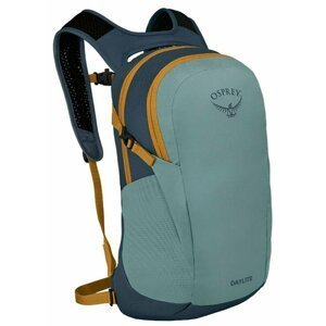 Osprey Daylite Oasis Dream Green/Muted Space 13 L