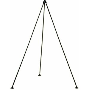 Prologic Weigh Tripod