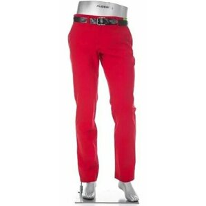 Alberto Rookie Waterrepellent Revolutional Red 106