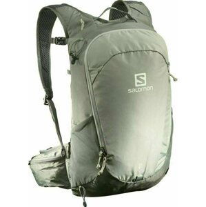 Salomon Trailblazer 20 Wrought Iron/Sedona Sagege