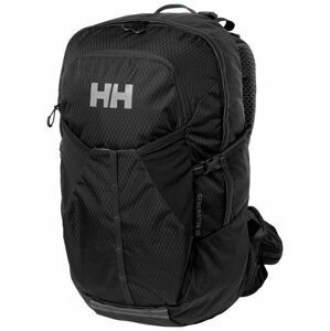 Helly Hansen Generator Backpack Black