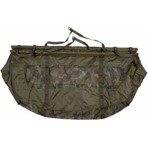 Fox Fishing Carpmaster STR Weigh Sling XL