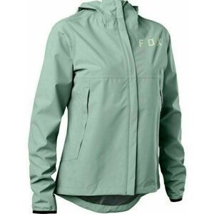 FOX Ranger 2.5L Water Jacket W Eucalyptus M