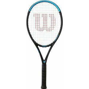 Wilson Ultra Power 103