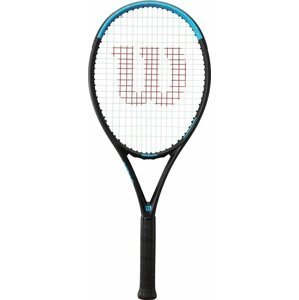 Wilson Ultra Power 103 Tennis Racket 3