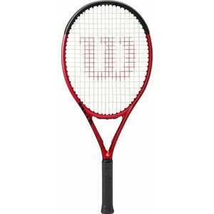 Wilson Clash 25 V2.0 25 Tenisová raketa