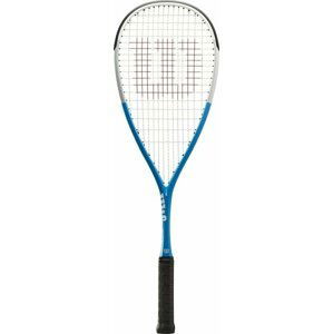 Wilson Ultra UL Squash Racket