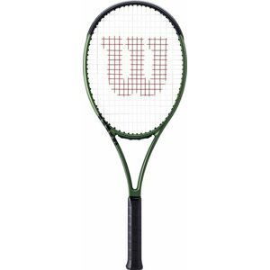 Wilson Blade 101 V8.0 L4