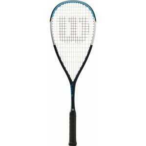 Wilson Ultra CV Squash Racket