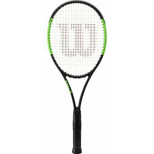 Wilson Blade 98L