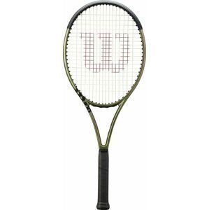 Wilson Blade 100UL V8.0 L4