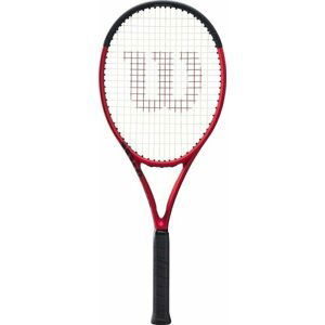 Wilson Clash 100UL V2.0 L3