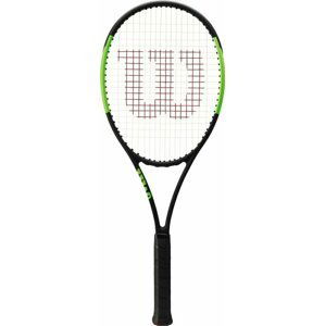 Wilson Blade 98 L4 Tenisová raketa