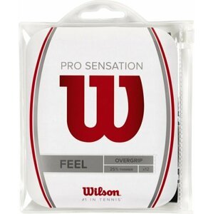 Wilson Pro Sensation Tenisový doplnok