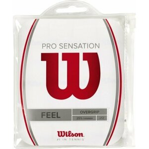 Wilson Pro Sensation Tenisový doplnok