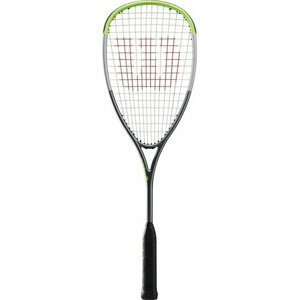 Wilson Blade Light Squash Racket
