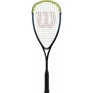 Wilson Hyper Hammer Lite Squash Racket