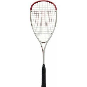 Wilson Hyper Hammer Pro Squash Racket