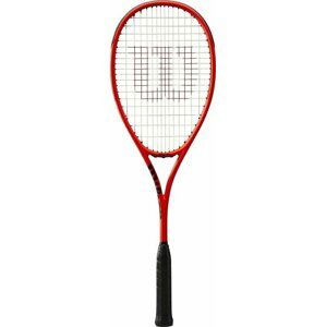 Wilson Pro Staff Ultra Light Squash Racket