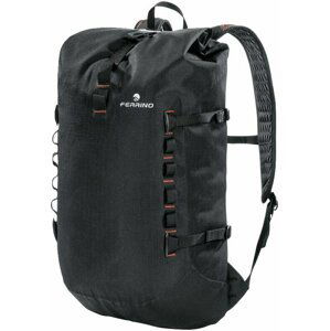 Ferrino Dry Up Black 22 L