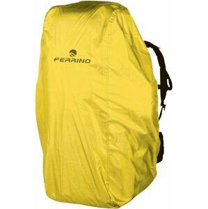 Ferrino Cover 0 Yellow