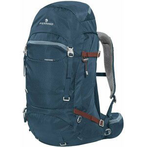 Ferrino Finisterre Blue 48 L Outdoorový batoh