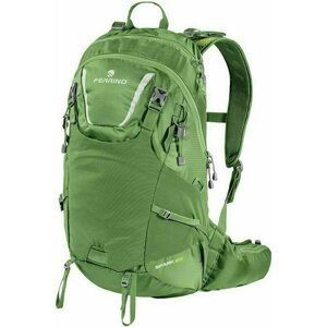 Ferrino Spark Green 23 L Outdoorový batoh